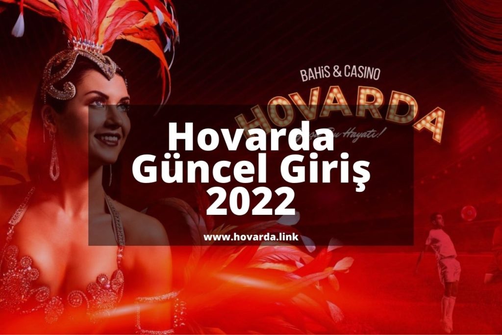 Hovarda68