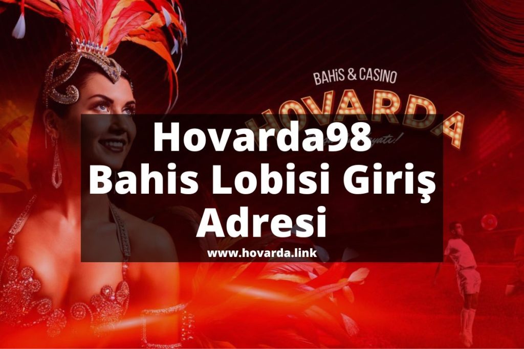 hovarda.link-hovardagiris-Hovarda98