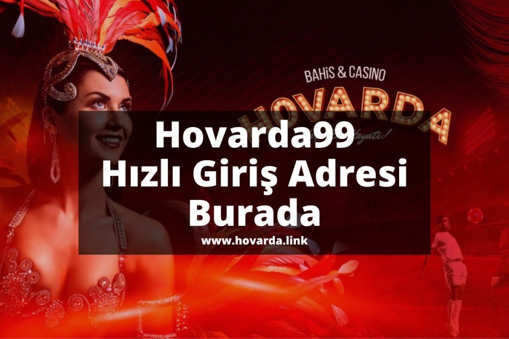 hovarda-link-hovardagiris-Hovarda99-hovarda