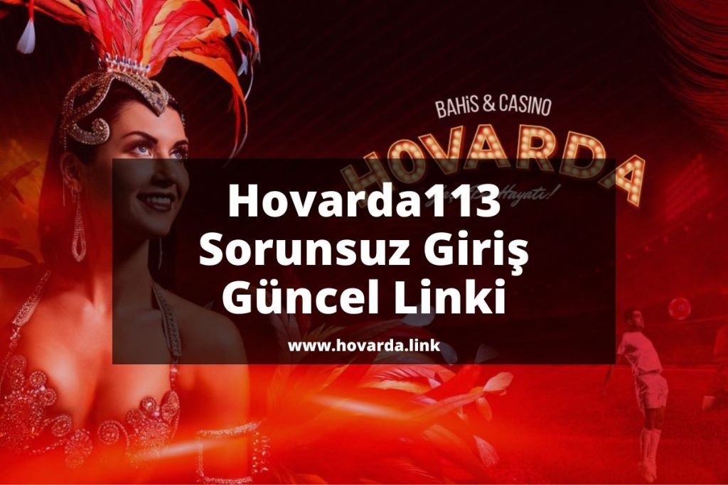 hovardagiris-Hovarda113-hovarda