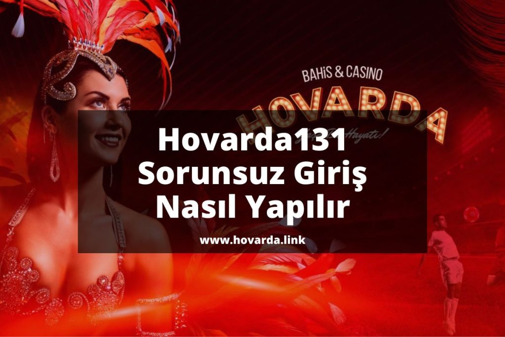 Hovarda131-Hovardalink-hovarda