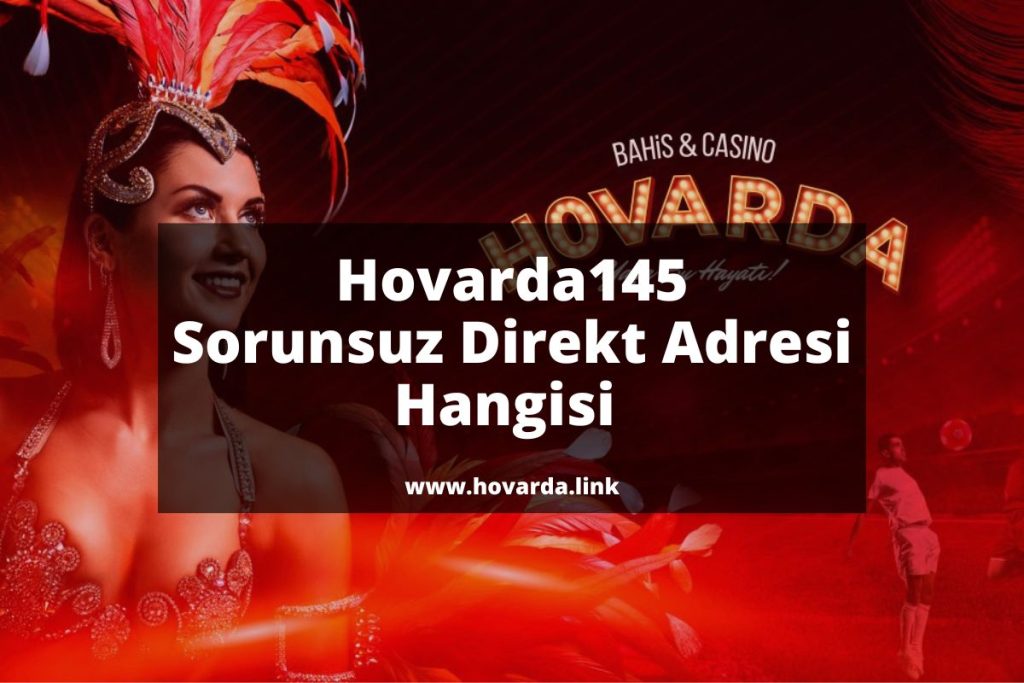 Hovarda145-girishovarda-hovarda-link